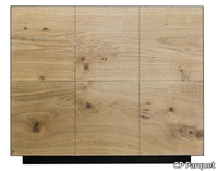 6-doors-highboard-cp-parquet-156681-rel49a3baaa.jpg thumb image