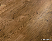 ANTICO-ASOLO-MILLENIUM-NUOVO-MILLENIUM-Chestnu-CP-Parquet-124443-rel4fd301c9.jpg thumb image