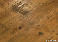 ANTICO-ASOLO-MILLENIUM-NUOVO-MILLENIUM-Cherry-CP-Parquet-124444-rel662493f1.jpg thumb image