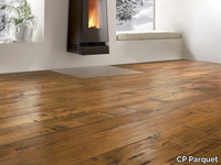 ANTICO-ASOLO-MILLENIUM-NUOVO-MILLENIUM-Cherry-CP-Parquet-124444-rel72e6a55d.jpg thumb image