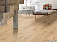 ANTICO-ASOLO-MILLENIUM-NUOVO-MILLENIUM-Oak-par-CP-Parquet-124452-rel2b327f05.jpg thumb image