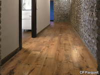 ANTICO-ASOLO-MILLENIUM-NUOVO-MILLENIUM-Oak-par-CP-Parquet-124452-rel32bdfdc8.jpg thumb image