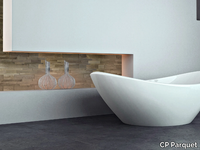 ANTICO-ASOLO-MOSAICI-Oak-3D-Wall-Cladding-CP-Parquet-124479-rel1bc612a8.jpg thumb image