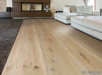 ANTICO-ASOLO-ONDA-Oak-parquet-CP-Parquet-315182-rel825d886b.jpg thumb image