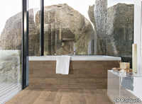 ANTICO-ASOLO-CLASSICO-Oak-parquet-CP-Parquet-124424-rel3ed0db79.jpg thumb image