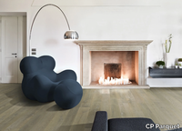 ANTICO-ASOLO-CLASSICO-Oak-parquet-CP-Parquet-124424-reledf71964.jpg thumb image