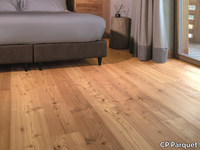 ANTICO-ASOLO-CLASSICO-Larch-parquet-CP-Parquet-505613-reld99a8423.jpg thumb image