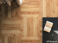 ANTICO-ASOLO-QUADROTTE-Elm-parquet-CP-Parquet-315191-rel6dc7e029.jpg thumb image