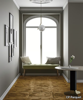 ANTICO-ASOLO-QUADROTTE-Walnut-parquet-CP-Parquet-315192-relee82a21e.jpg thumb image