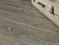 ANTICO-ASOLO-TAGLIO-SEGA-Oak-parquet-CP-Parquet-124463-rel96cc6e98.jpg thumb image