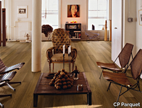 ANTICO-ASOLO-TERMOTRATTATI-CP-Parquet-124472-rel2676a4d2.jpg thumb image