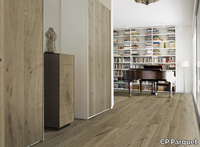 ANTICO-ASOLO-VENETO-Oak-parquet-CP-Parquet-124473-reld2cb6f1d.jpg thumb image