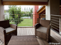 DECKING-Ash-decking-CP-Parquet-315263-relaec68189.jpg thumb image