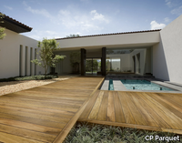 DECKING-Teak-decking-CP-Parquet-124413-rel9efa53ba.jpg thumb image