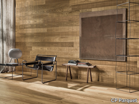 FLOOR-LANDSCAPE-CP-Parquet-595708-rel7b78a5b8.jpg thumb image