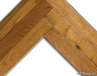 Oak-parquet-CP-Parquet-406972-rel7fafd4f4.jpg thumb image