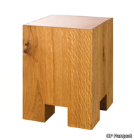 cp-lab-design-stool-cp-parquet-156699-rela4518b6e.jpg thumb image