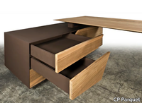 am16-writing-desk-cp-parquet-315380-rel5dfc7ba7.jpg thumb image