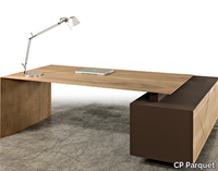 am16-writing-desk-cp-parquet-315380-rel6d578ab8.jpg thumb image