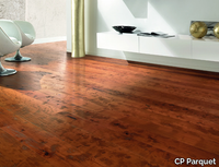 antico-asolo-millenium-nuovo-millenium-pear-wood-parquet-cp-parquet-315173-rele6a650a4.jpg thumb image