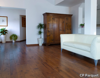 antico-asolo-millenium-nuovo-millenium-pear-wood-parquet-cp-parquet-315173-relf3a9b955.jpg thumb image