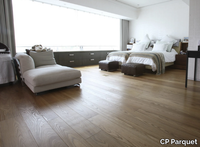 antico-asolo-classico-elm-parquet-cp-parquet-124423-rel5bbd0e2c.jpg thumb image