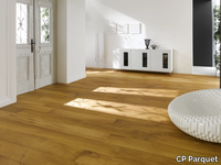 antico-asolo-classico-iroko-parquet-cp-parquet-315121-rel5aa2379a.jpg thumb image