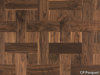 antico-asolo-forme-walnut-parquet-cp-parquet-369556-rel5c96298a.jpg thumb image