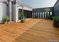 decking-teak-decking-cp-parquet-124413-relfc5af264.jpg thumb image