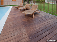 decking-ash-decking-cp-parquet-315263-reldd02d43f.jpg thumb image