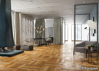 elm-parquet-cp-parquet-315191-rela94256af.jpg thumb image