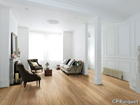 elm-parquet-cp-parquet-315365-rel68454525.jpg thumb image