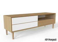 h_68-tv-cabinet-cp-parquet-466880-rel8a3b2c14.jpg thumb image