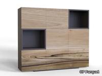 h_01-Highboard-CP-Parquet-466868-rel67990c60.jpg thumb image