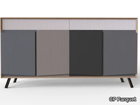 h_02-sideboard-cp-parquet-466869-rel23acf08e.jpg thumb image