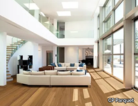 h_teak-parquet-cp-parquet-315368-rel62732f53.jpg thumb image