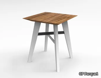 h_tokyo-stool-cp-parquet-466850-rel5dc1a06b.jpg thumb image