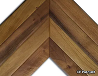 h_walnut-parquet-cp-parquet-406971-rel5fa695ff.jpg thumb image