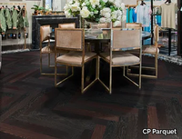 h_wenge-parquet-cp-parquet-315256-rel724b7d12.jpg thumb image