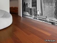 h_antico-asolo-classico-sanded-parquet-cp-parquet-315118-rel53ddee91.jpg thumb image