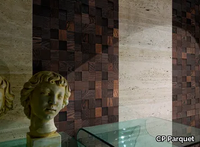 h_antico-asolo-mosaici-wenge-3d-wall-mosaic-cp-parquet-315297-rel51f0bcd.jpg thumb image