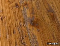 h_antico-asolo-millenium-nuovo-millenium-elm-parquet-cp-parquet-315171-rel545ed8a0.jpg thumb image