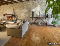 h_antico-asolo-millenium-nuovo-millenium-larch-parquet-cp-parquet-315172-rel5b62d302.jpg thumb image