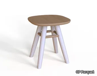 h_county-stool-cp-parquet-466849-rele722baeb.jpg thumb image