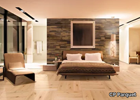 h_oak-parquet-cp-parquet-213782-rel3ddc21b.jpg thumb image