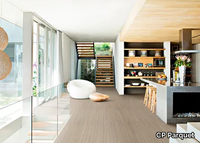 h_oak-parquet-cp-parquet-315355-relaae34c7f.jpg thumb image