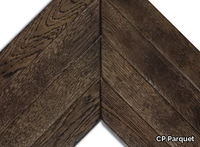 h_oak-parquet-cp-parquet-406973-rel3e5103cd.jpg thumb image