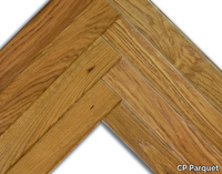 oak-parquet-cp-parquet-406972-rel55acd46c.jpg thumb image