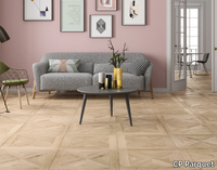 oak-parquet-cp-parquet-188798-relaeec0f16.jpg thumb image