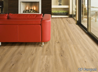 oak-parquet-cp-parquet-315182-relf1a8e774.jpg thumb image